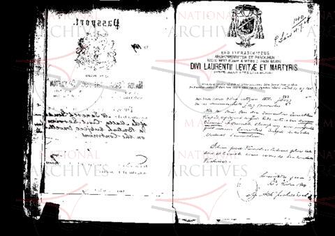 Open original Digital object