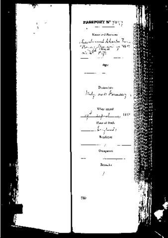 Open original Digital object