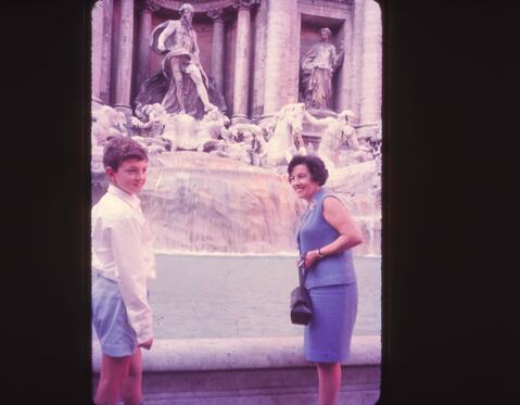 Open original Oggetto digitale