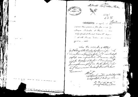 Open original Digital object