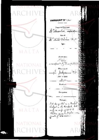 Open original Digital object