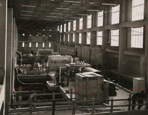 Open original Digital object