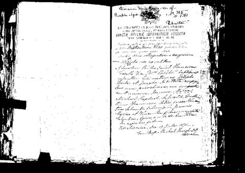 Open original Oggetto digitale