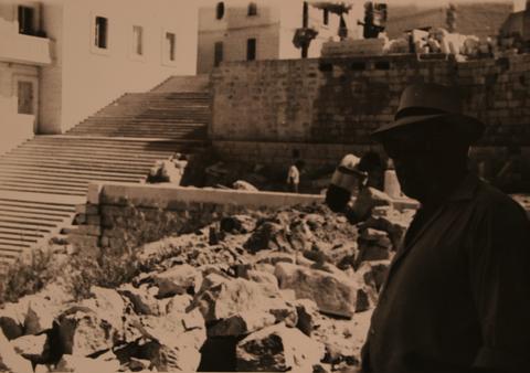 Open original Digital object