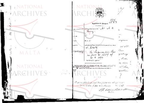 Open original Digital object