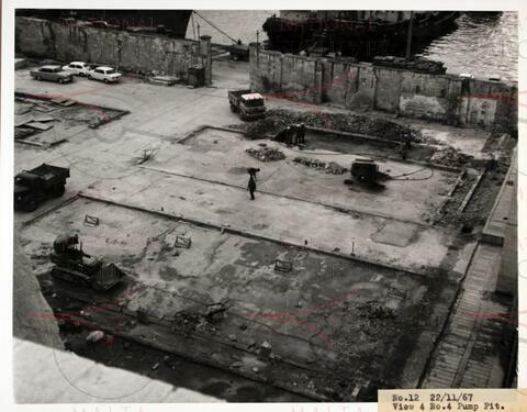 Open original Digital object