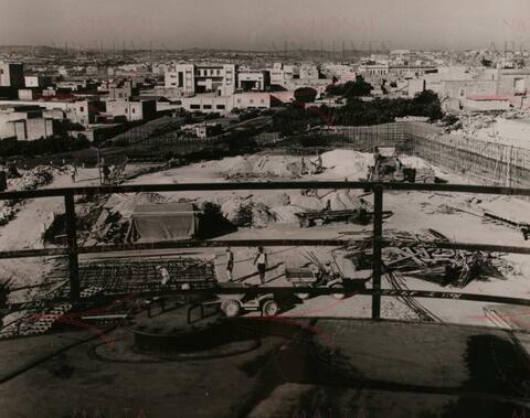 Open original Oggetto digitale