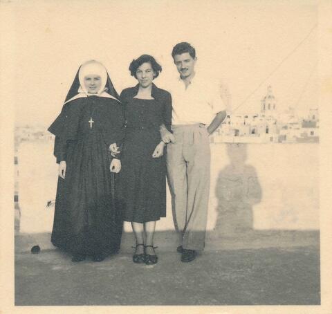 Open original Oggetto digitale