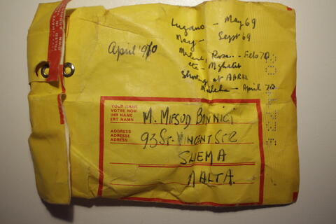 Open original Digital object