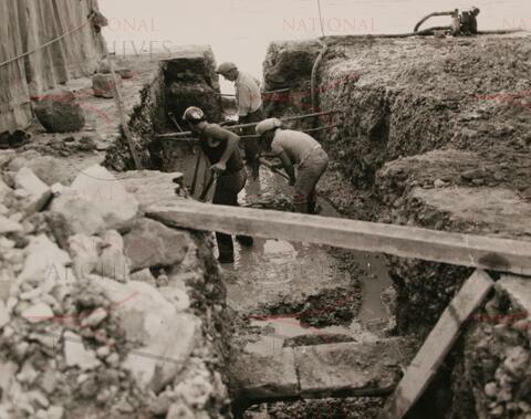 Open original Digital object