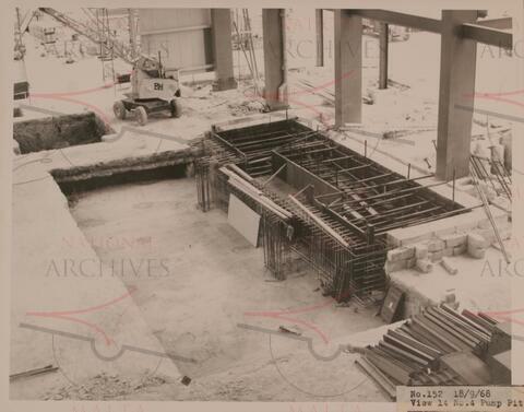 Open original Oggetto digitale