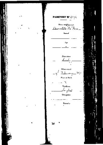 Open original Digital object