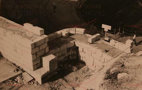 Open original Oggetto digitale