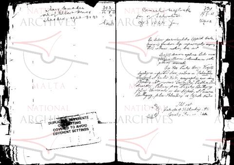 Open original Digital object