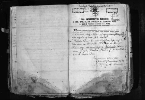 Open original Digital object