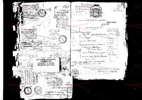 Open original Digital object