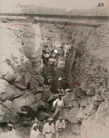 Open original Digital object