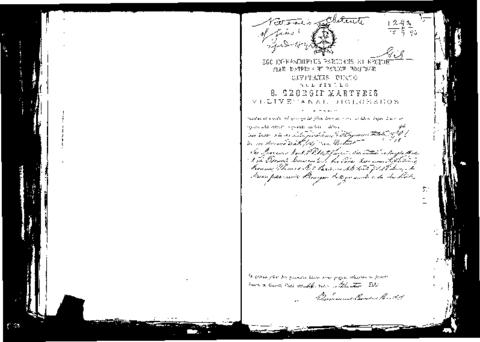 Open original Oggetto digitale