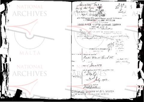 Open original Digital object