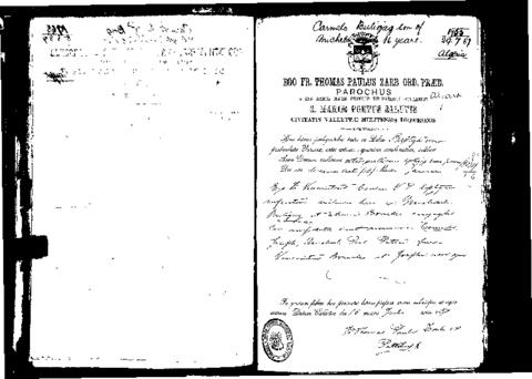 Open original Digital object