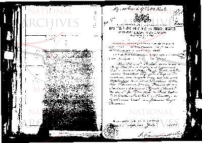 Open original Oggetto digitale