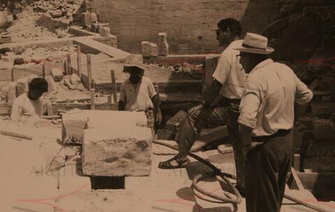 Open original Digital object