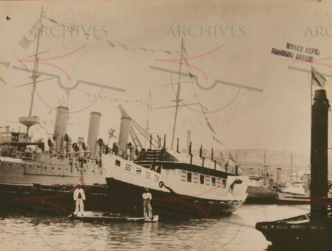 Open original Digital object