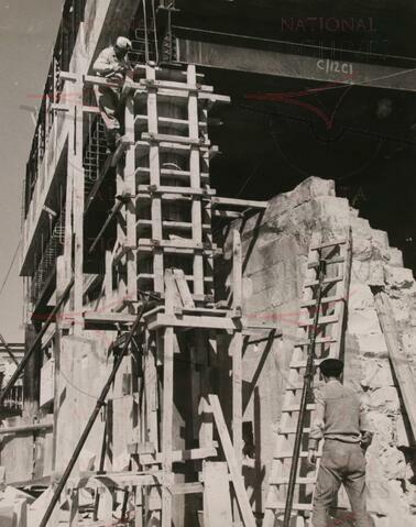 Open original Oggetto digitale