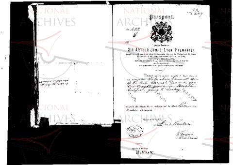 Open original Digital object