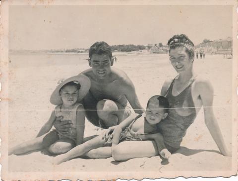 Open original Oggetto digitale