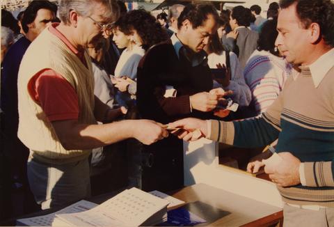 Open original Oggetto digitale