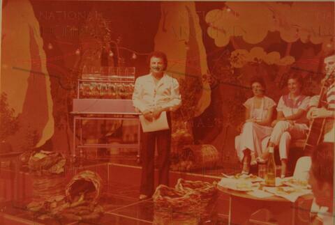 Open original Oggetto digitale