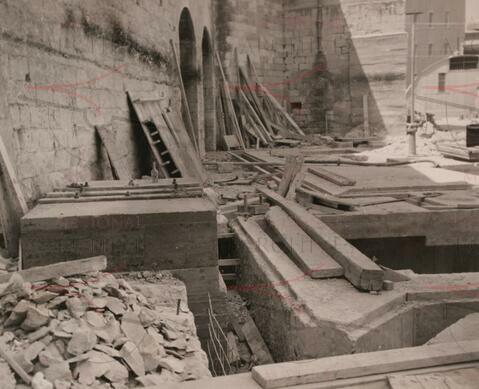 Open original Digital object