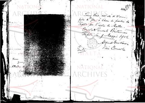 Open original Digital object