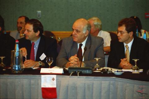 Open original Oggetto digitale