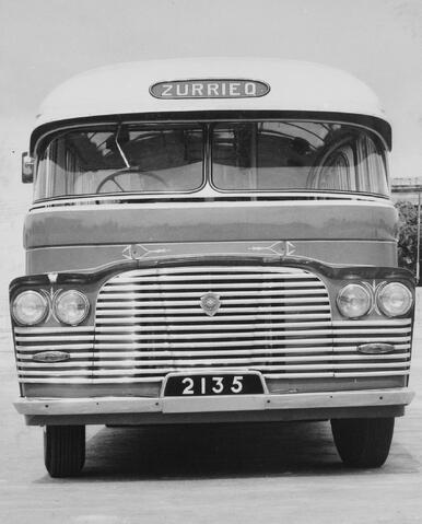 Open original Oggetto digitale