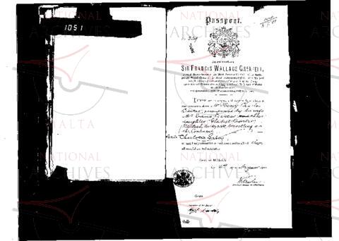 Open original Digital object