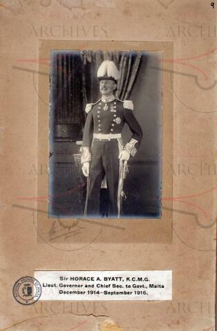 Open original Oggetto digitale