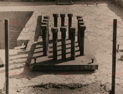 Open original Oggetto digitale