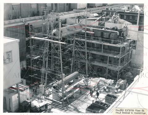 Open original Oggetto digitale