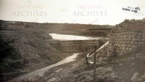 Open original Digital object