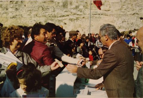 Open original Oggetto digitale