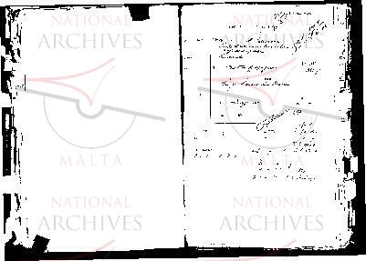 Open original Oggetto digitale