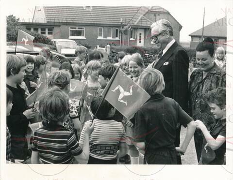 Open original Digital object