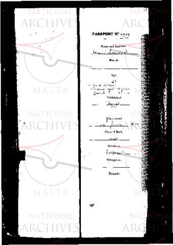 Open original Oggetto digitale