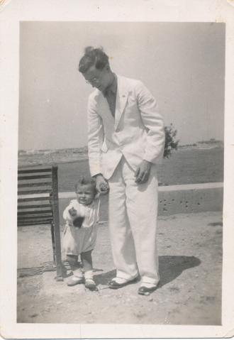 Open original Oggetto digitale