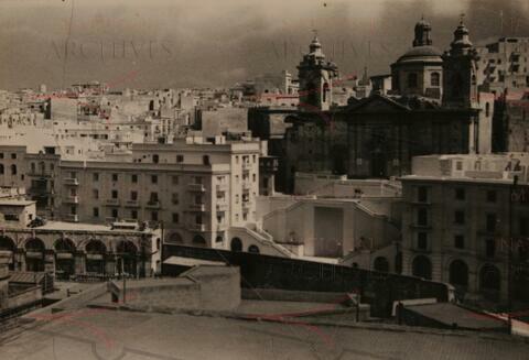 Open original Oggetto digitale