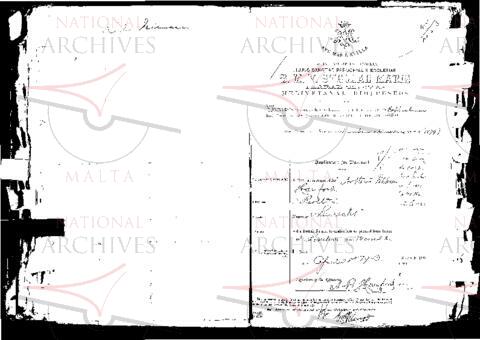 Open original Digital object