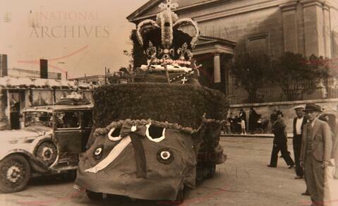 Open original Oggetto digitale