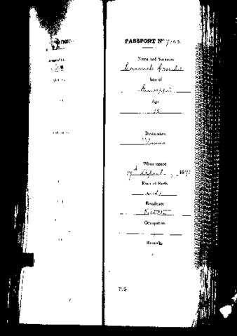 Open original Digital object